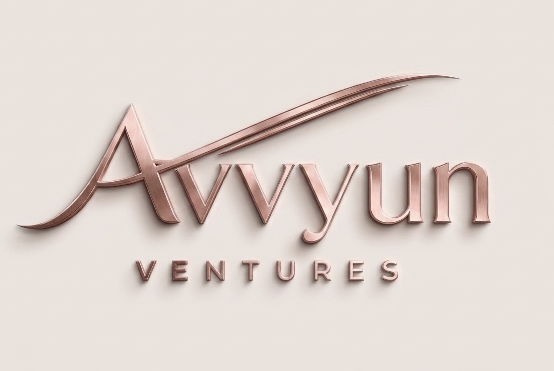 Avvyun Ventures